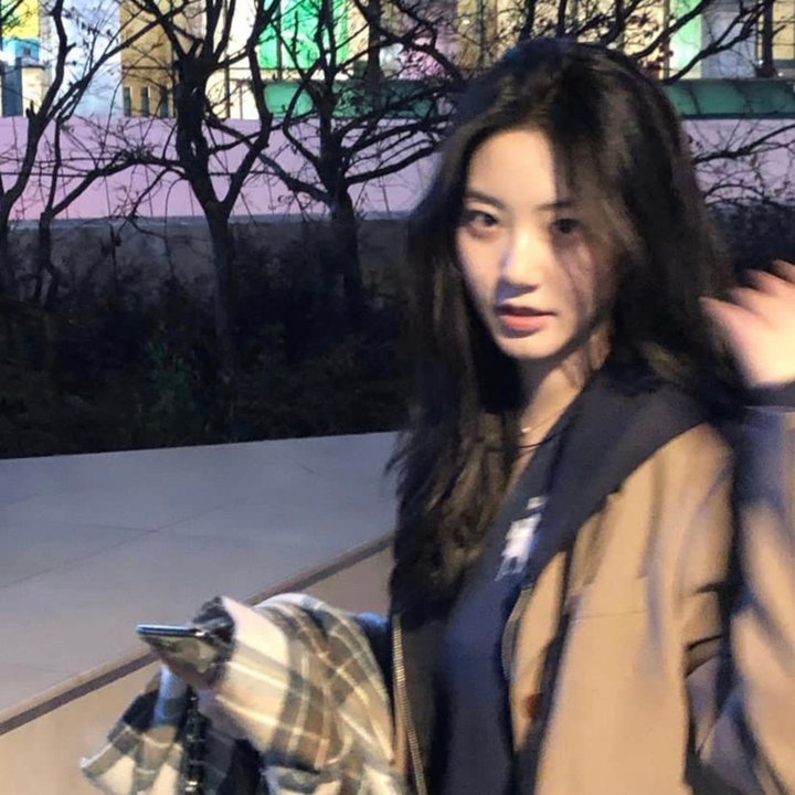 飞天小女警第三季