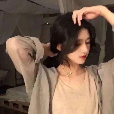 奈何寨主不好当