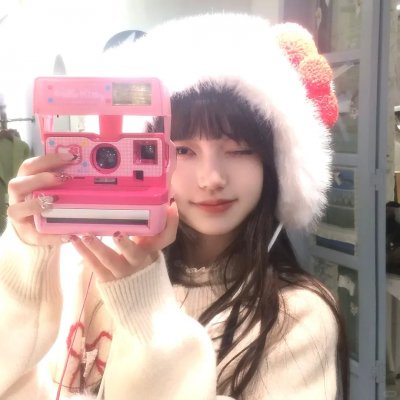 蛇蝎美人