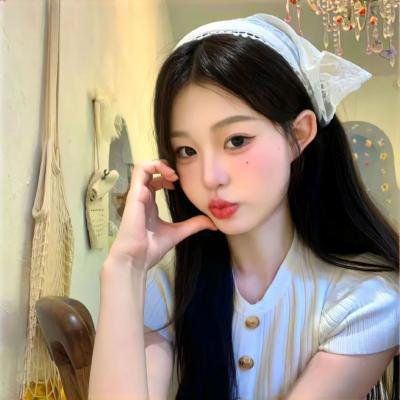 特警霸王花