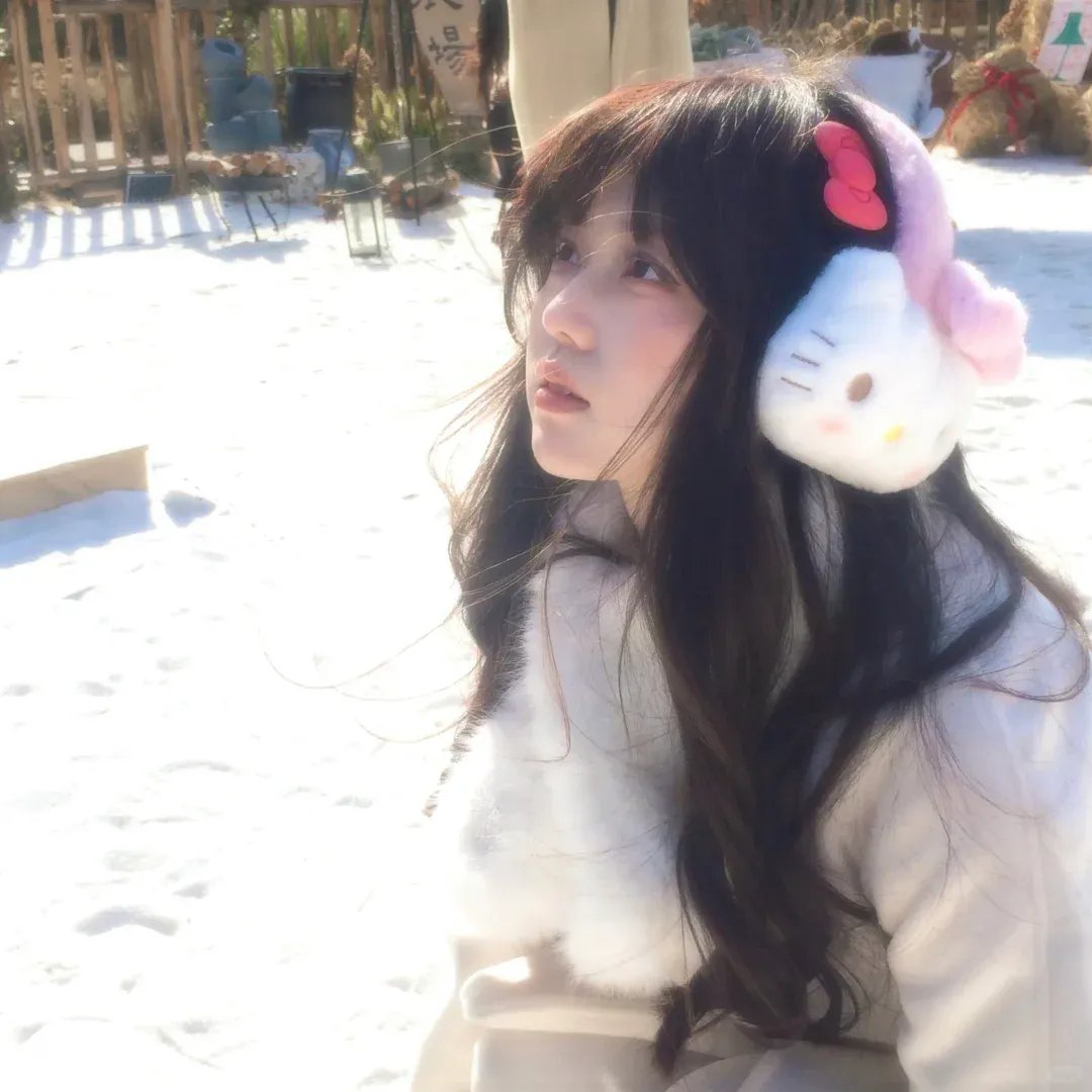 好莱坞