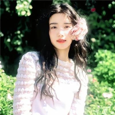 我们