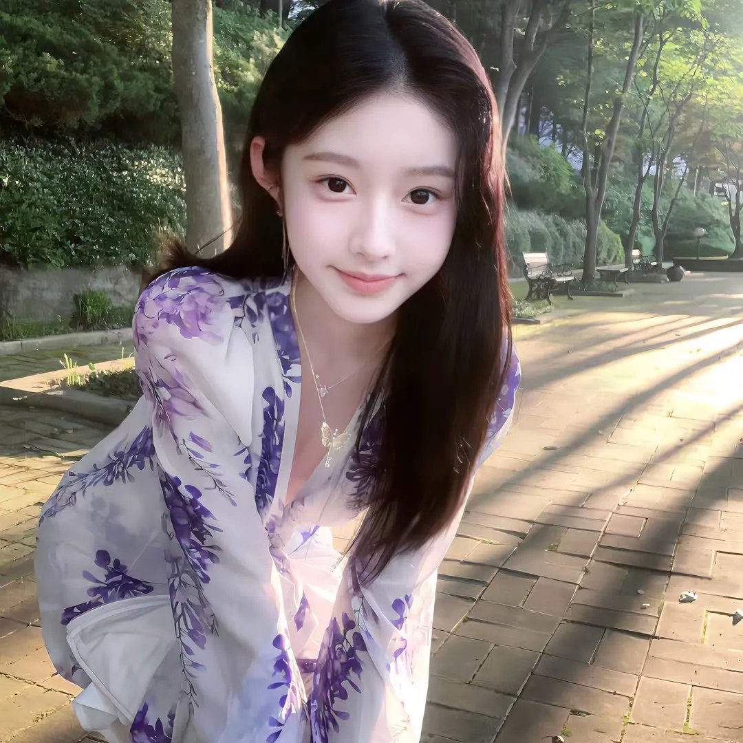 纽约摄影师的日与夜