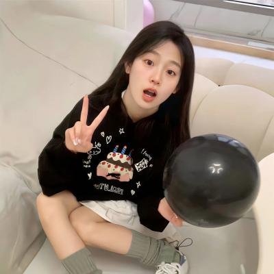 劳里尔·高德罗苏醒之夜