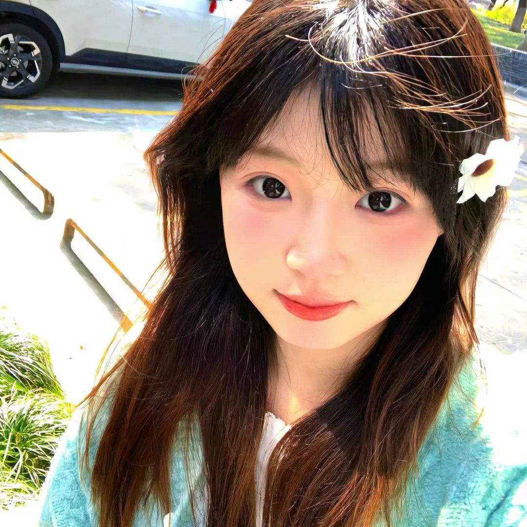 恶毒