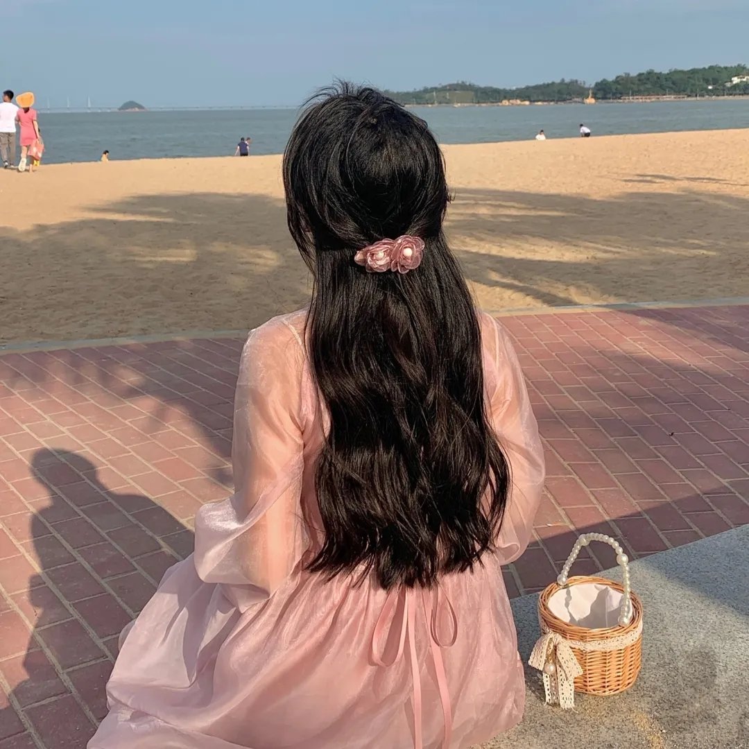 寻梦纽约