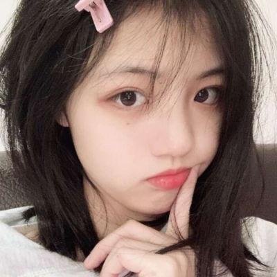 圣爱启示录