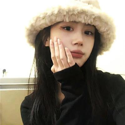 昏婚欲睡