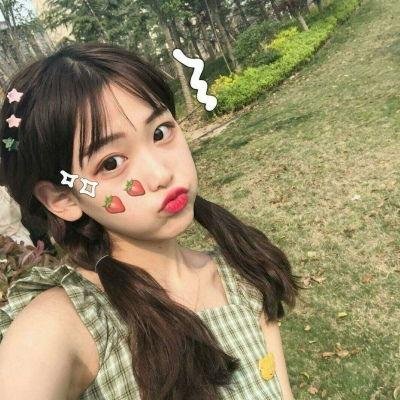 塞外有家