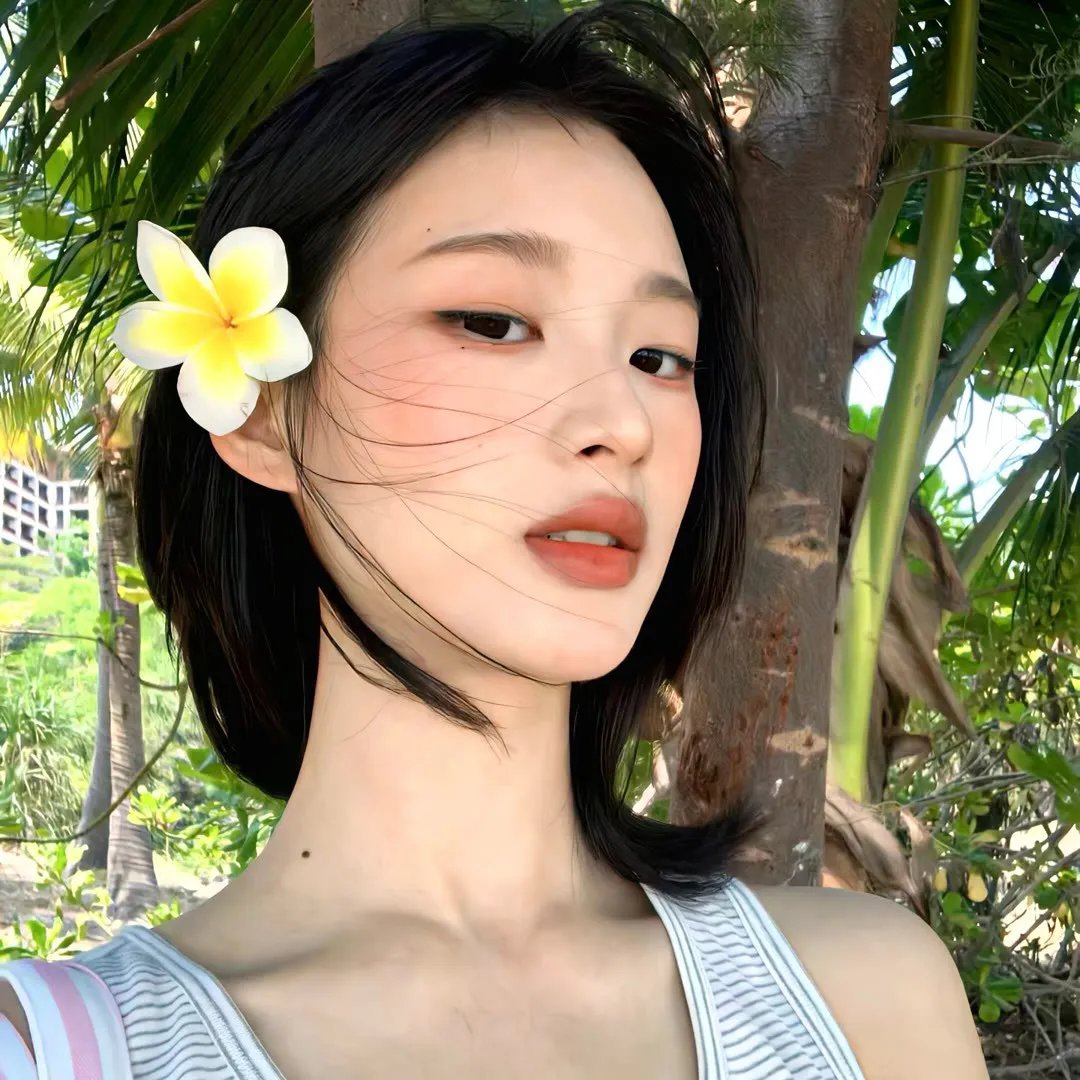 欢喜哥的春天