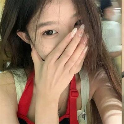 一个好爸爸