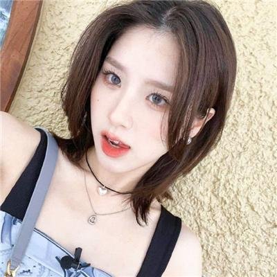 飞天小女警电影公开版