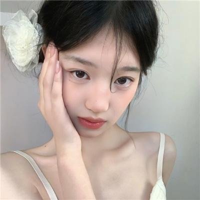 彩虹大道