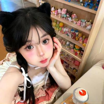 键盘侠