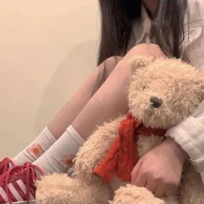 一颗红心