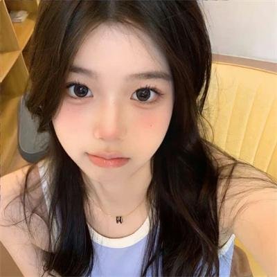 水书物语