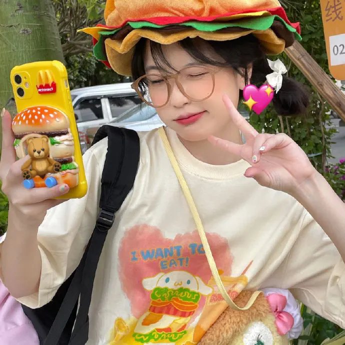 天机十二宫第二季