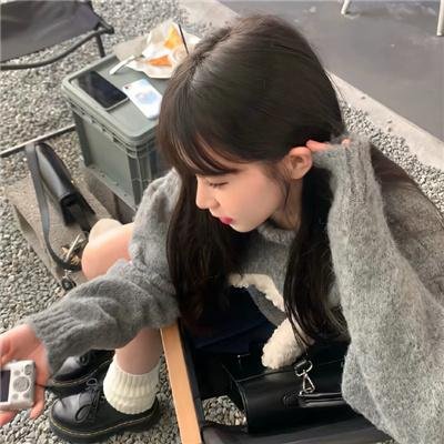 我们的花样青春